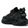 BALENCIAGA TRACK TRIPLE BLACK 5