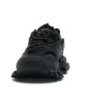 BALENCIAGA TRACK TRIPLE BLACK 8