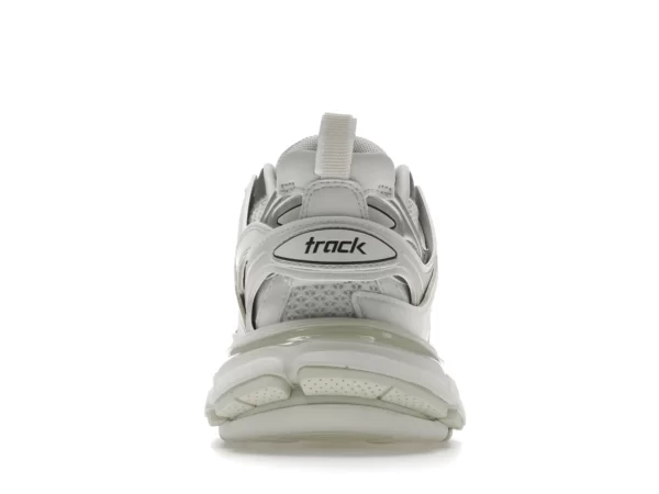 BALENCIAGA TRACK TRIPLE WHITE 4