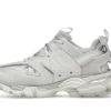 BALENCIAGA TRACK TRIPLE WHITE 6