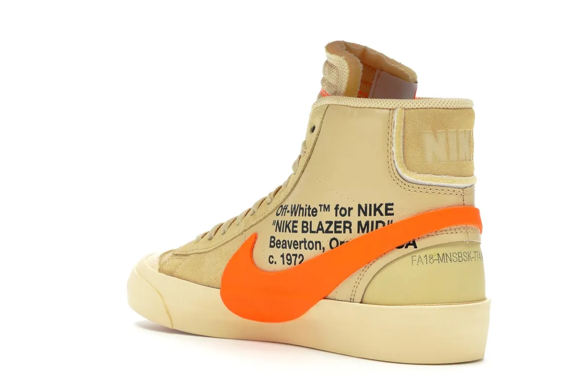 BLAZER MID OFF-WHITE HALLOWS EVE (1)