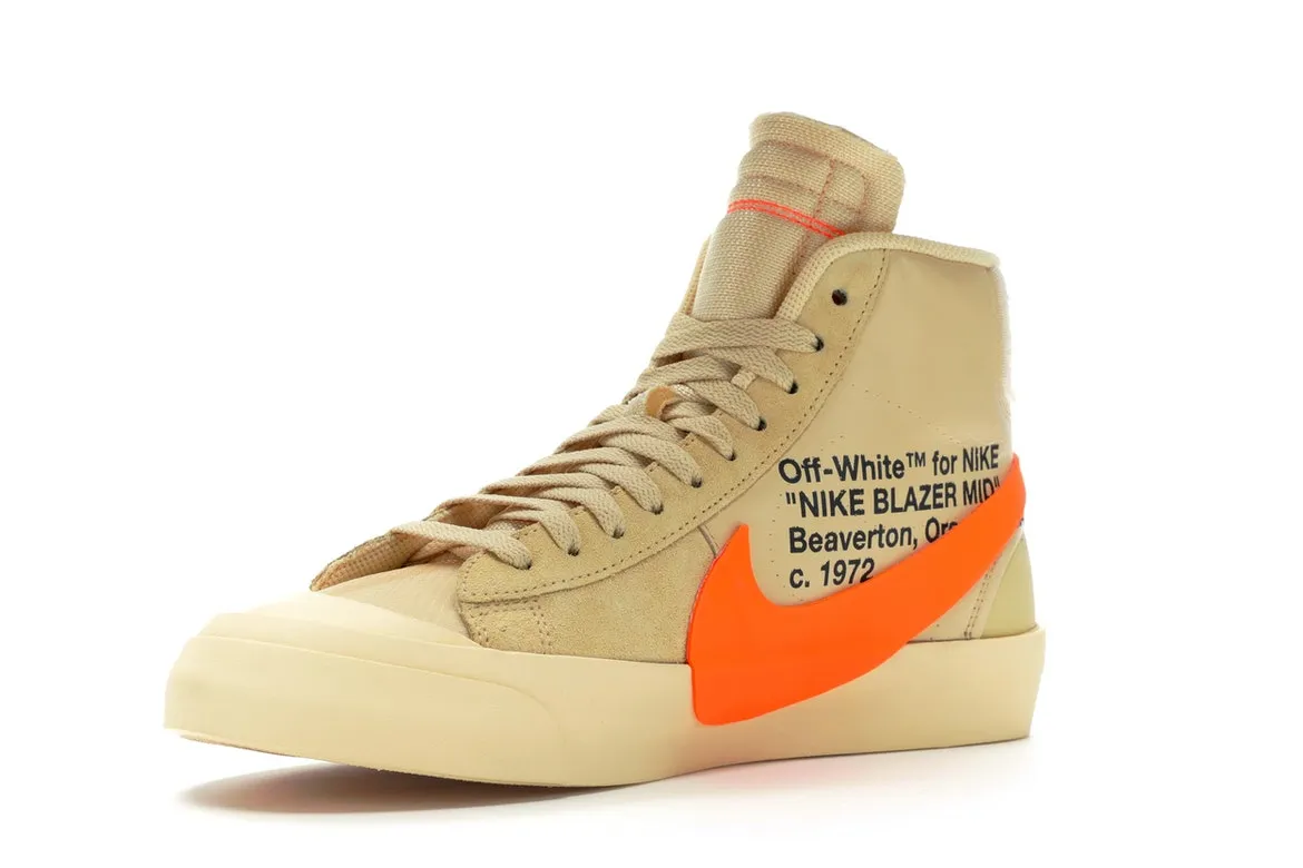 BLAZER MID OFF-WHITE HALLOWS EVE (3)