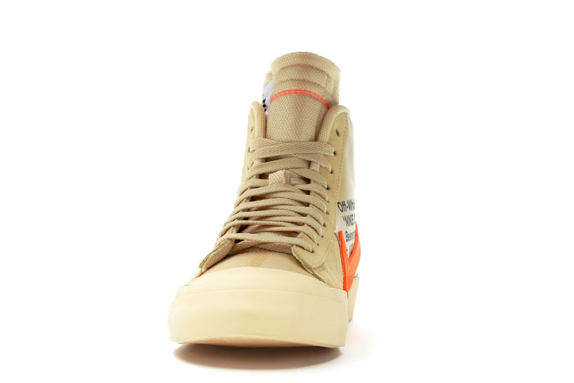 BLAZER MID OFF-WHITE HALLOWS EVE (4)