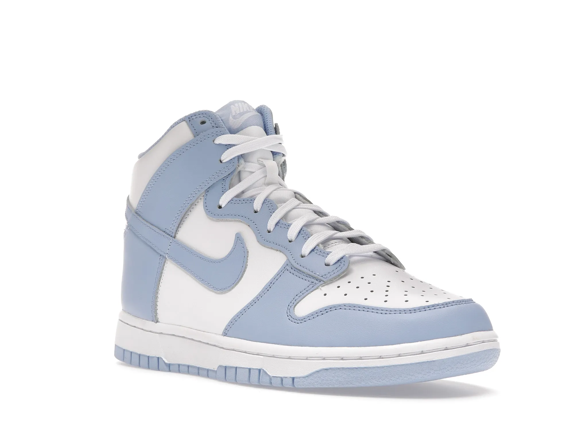DUNK HIGH ALUMINIUM (1)