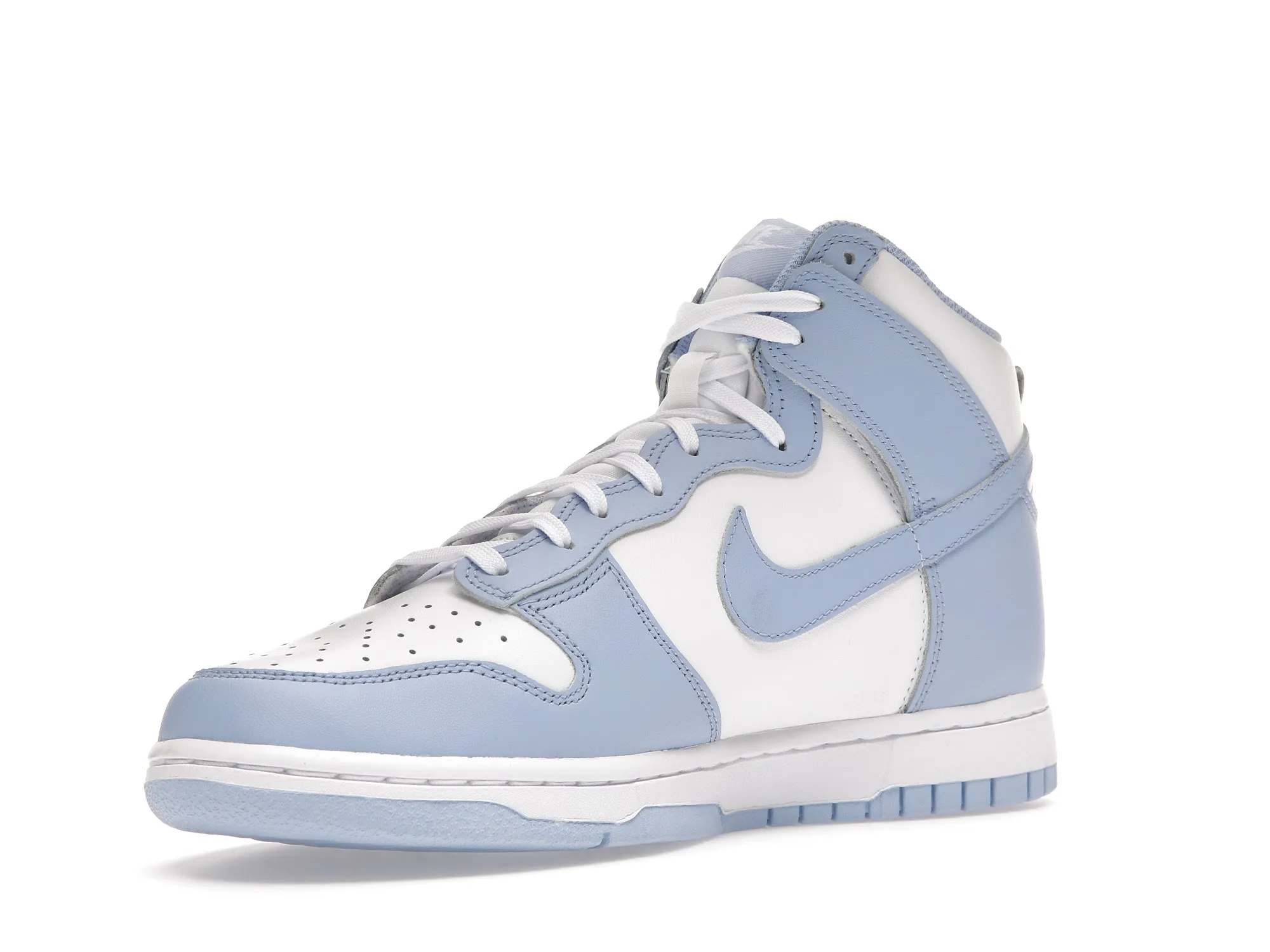DUNK HIGH ALUMINIUM (7)