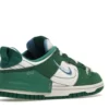 DUNK LOW DISRUPT 2 MALACHITE 1