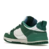 DUNK LOW DISRUPT 2 MALACHITE 3