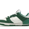 DUNK LOW DISRUPT 2 MALACHITE 4