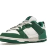 DUNK LOW DISRUPT 2 MALACHITE 5