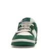 DUNK LOW DISRUPT 2 MALACHITE 6