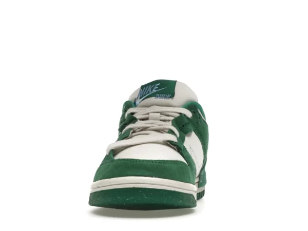 DUNK LOW DISRUPT 2 MALACHITE 6