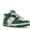 DUNK LOW DISRUPT 2 MALACHITE 7