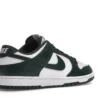 DUNK LOW MICHIGAN STATE VARSITY GREEN 1