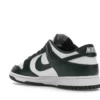 DUNK LOW MICHIGAN STATE VARSITY GREEN 3