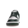 DUNK LOW MICHIGAN STATE VARSITY GREEN 6