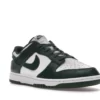 DUNK LOW MICHIGAN STATE VARSITY GREEN 7