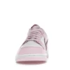 DUNK LOW PINK FOAM 7