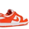 DUNK LOW SYRACUSE 1