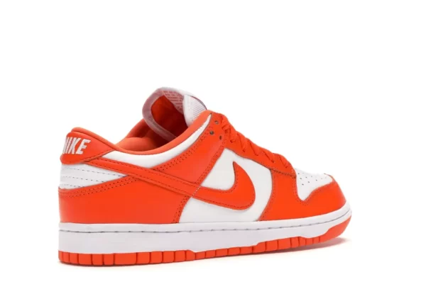 DUNK LOW SYRACUSE 1