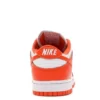 DUNK LOW SYRACUSE 2