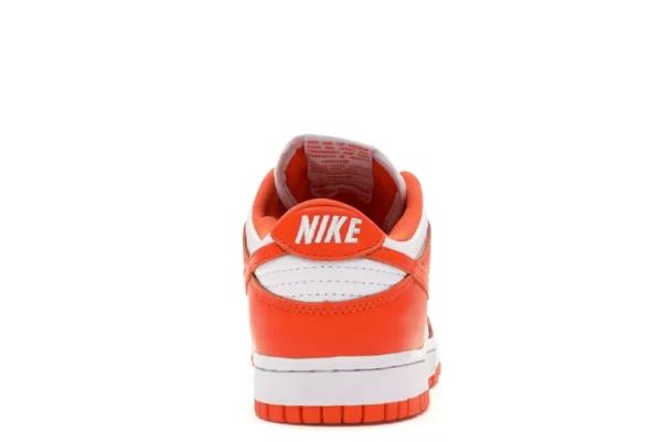 DUNK LOW SYRACUSE 2