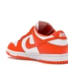 DUNK LOW SYRACUSE 3