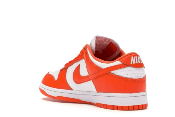 DUNK LOW SYRACUSE 3