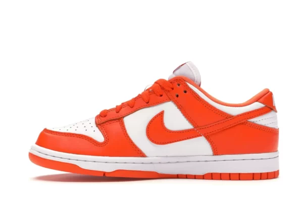 DUNK LOW SYRACUSE 4