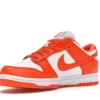 DUNK LOW SYRACUSE 5