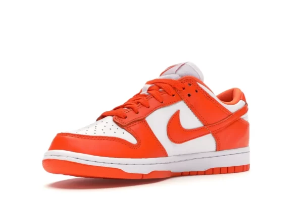 DUNK LOW SYRACUSE 5