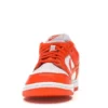 DUNK LOW SYRACUSE 6