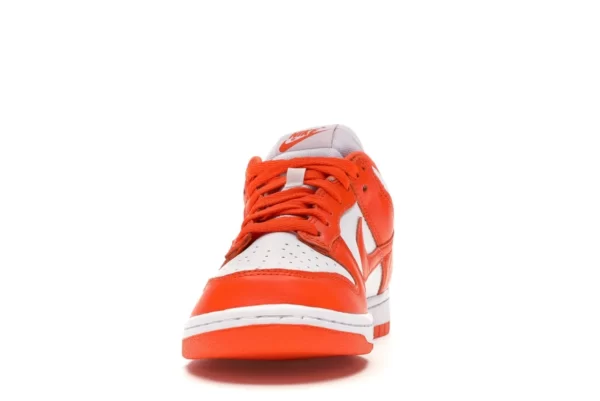 DUNK LOW SYRACUSE 6