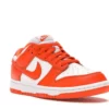 DUNK LOW SYRACUSE 7