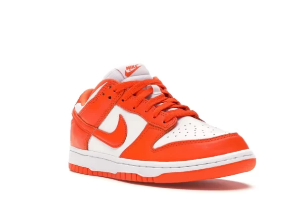 DUNK LOW SYRACUSE 7