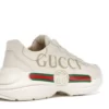 GUCCI RYTHON VINTAGE LOGO 1