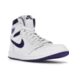 JORDAN 1 HIGH COURT PURPLE 3