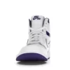 JORDAN 1 HIGH COURT PURPLE 4