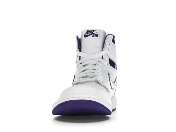 JORDAN 1 HIGH COURT PURPLE 4