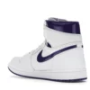 JORDAN 1 HIGH COURT PURPLE 7