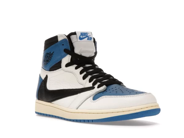 JORDAN 1 HIGH FRAGMENT X TRAVIS SCOTT 3