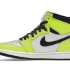 JORDAN 1 HIGH VISIONAIRE 1