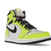 JORDAN 1 HIGH VISIONAIRE 3