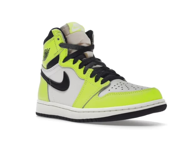 JORDAN 1 HIGH VISIONAIRE 3