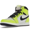 JORDAN 1 HIGH VISIONAIRE 4