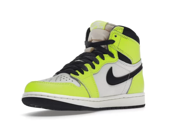 JORDAN 1 HIGH VISIONAIRE 4