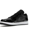 JORDAN 1 LOW ALL STAR 8