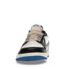 JORDAN 1 LOW FRAGMENT X TRAVIS SCOTT 6