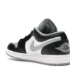 JORDAN 1 LOW SHADOW 2