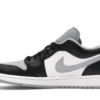 JORDAN 1 LOW SHADOW 3