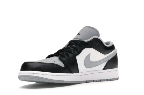 JORDAN 1 LOW SHADOW 4